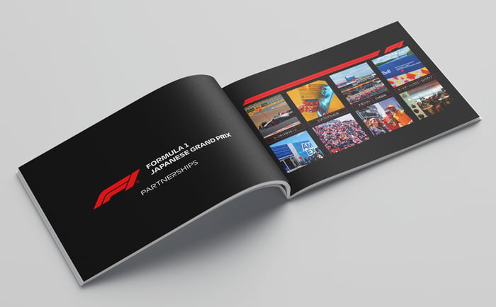 f1_資料リサイズ f1_資料リサイズ