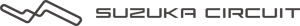 header_suzuka_logo